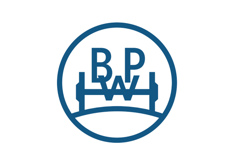 BwP