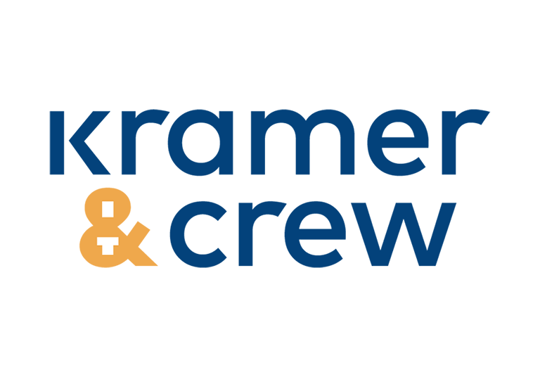 kramer_und_crew
