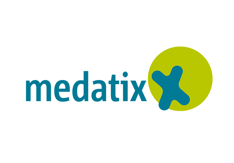 mediatex