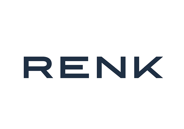 Renk
