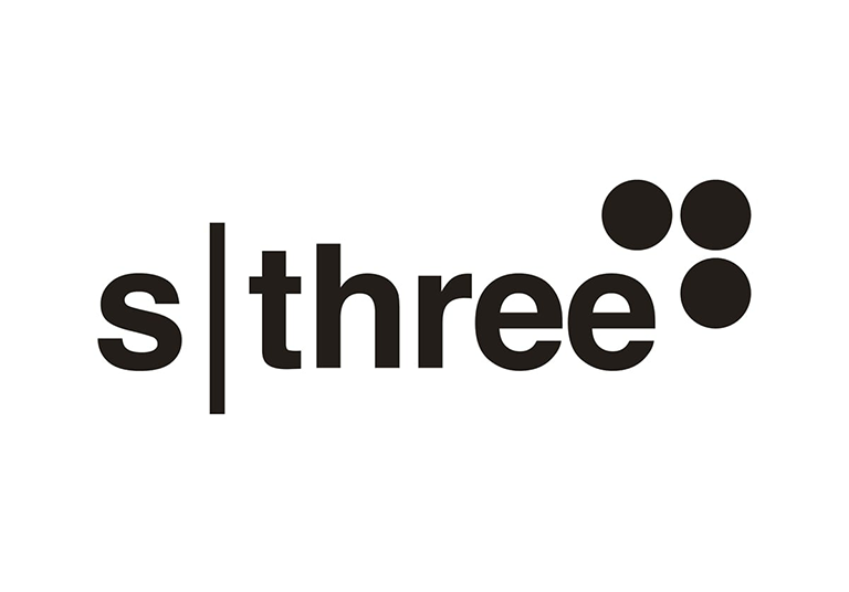 sthree