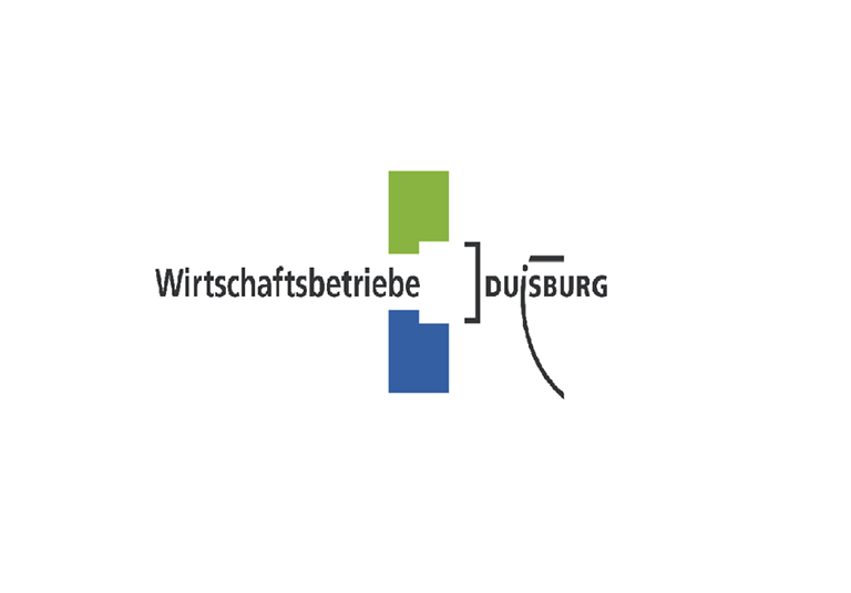 Wirtschaftsbetriebe Duisburg